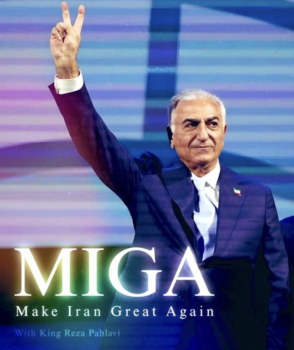 از خوشحالی دارم پَر درمیارم ….

نمی‌دونم چه کار بکنم 😭😭😭

❤️❤️❤️❤️❤️❤️❤️🌺🌺🌺🌺🌹🌹