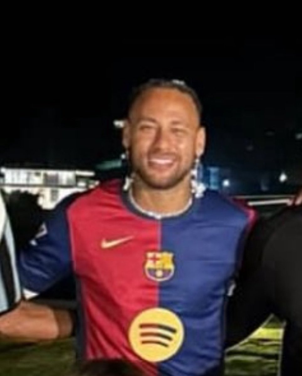 En un universo paralelo