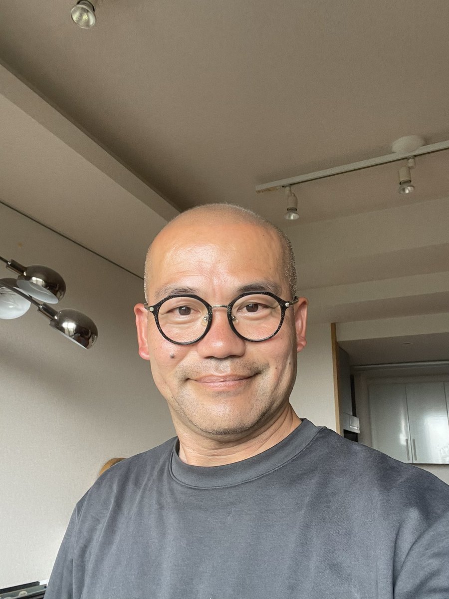 SNSなどを通じて応援してくださった皆様、街頭でご挨拶に応じて頂いた方々、そして私に投票して下さった13122人の皆様、ありがとうございました。