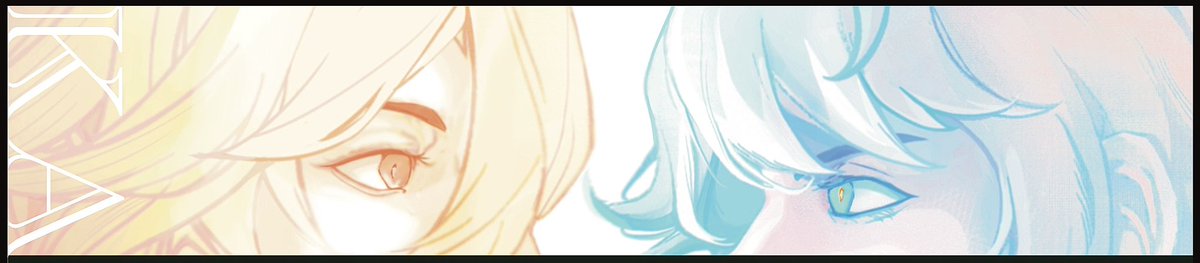 fixn131380's tweet photo. Eye
 #kavetham https://t.co/SVSXMPmAn7