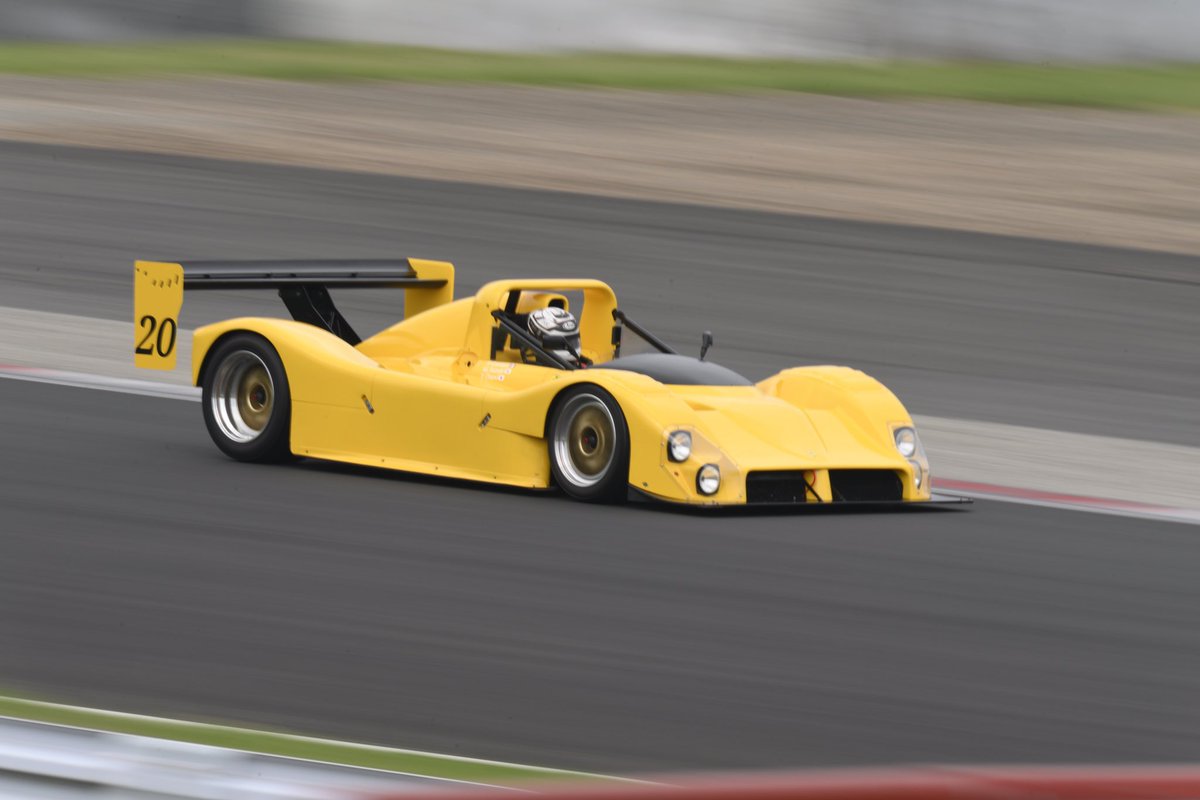 nak0210's tweet photo. 333SP
はじめてみた。
#333sp
#v12
#ferrari
#FerrariRacingDays https://t.co/fBlwxa2le0