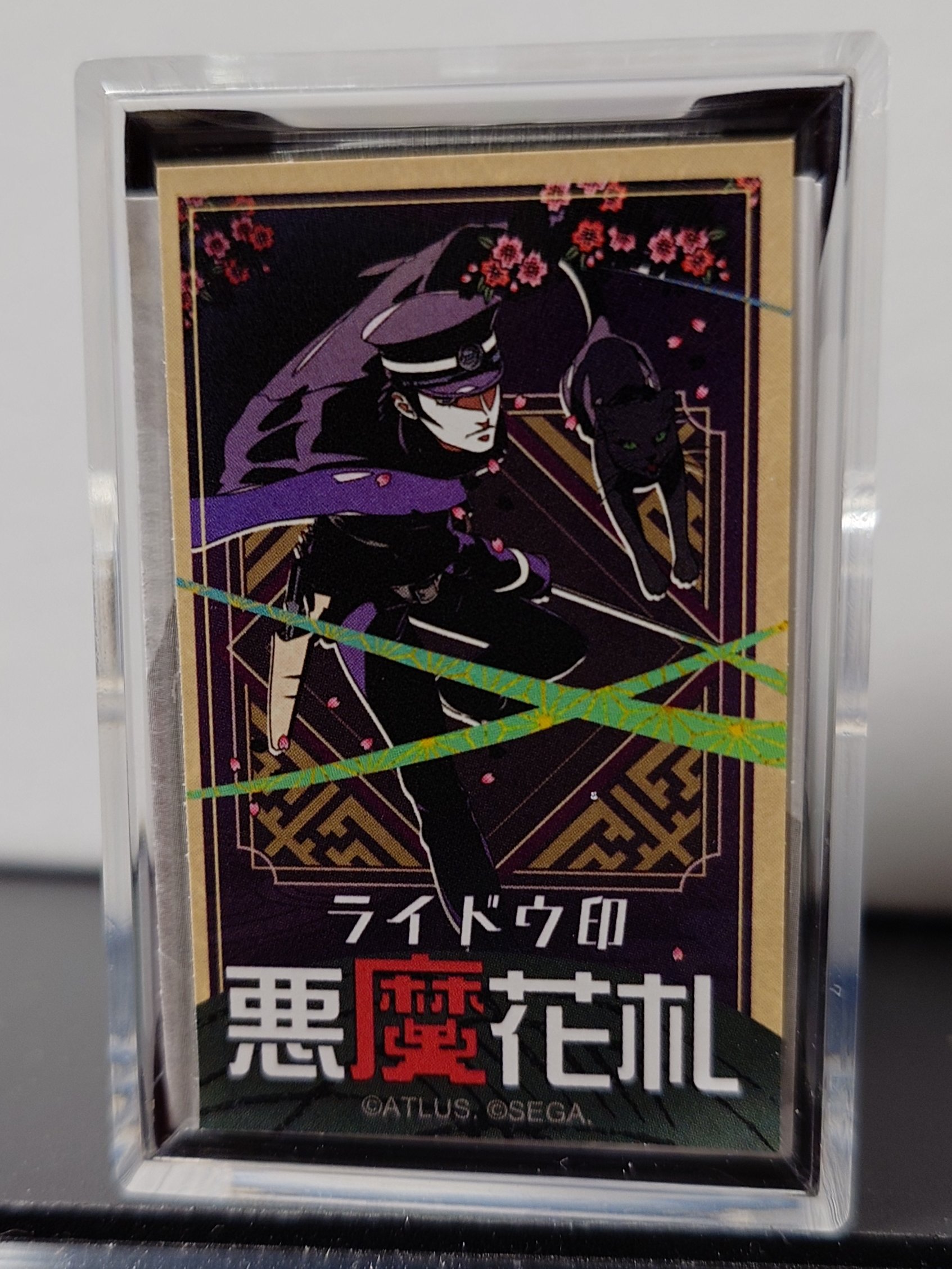 カ''ジラ on X: 