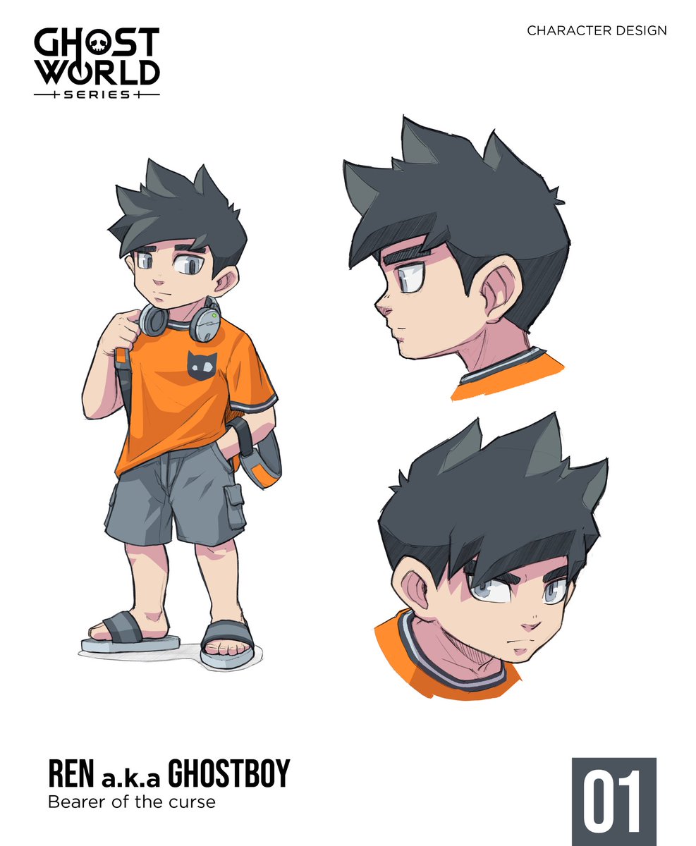 💀 Mixart | TheArtist 💀 tweet media