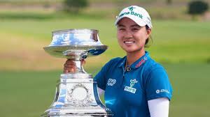 Panthers threat...Des's future...planned celebrations for AJ? Plus, another major championship for Minjee Lee.
- <a href="/ScottSattler13/">Scott Sattler</a> to talk NRL
- <a href="/trentsimpsonTEN/">Trent Simpson</a> with the latest news
- <a href="/LarryCanning/">Larry Canning</a> on Minjee Lee &amp; Keegan Bradley
- <a href="/BrettAPhillips/">BrettPhillips</a> ahead of Wimbledon
 📱0457 736 736