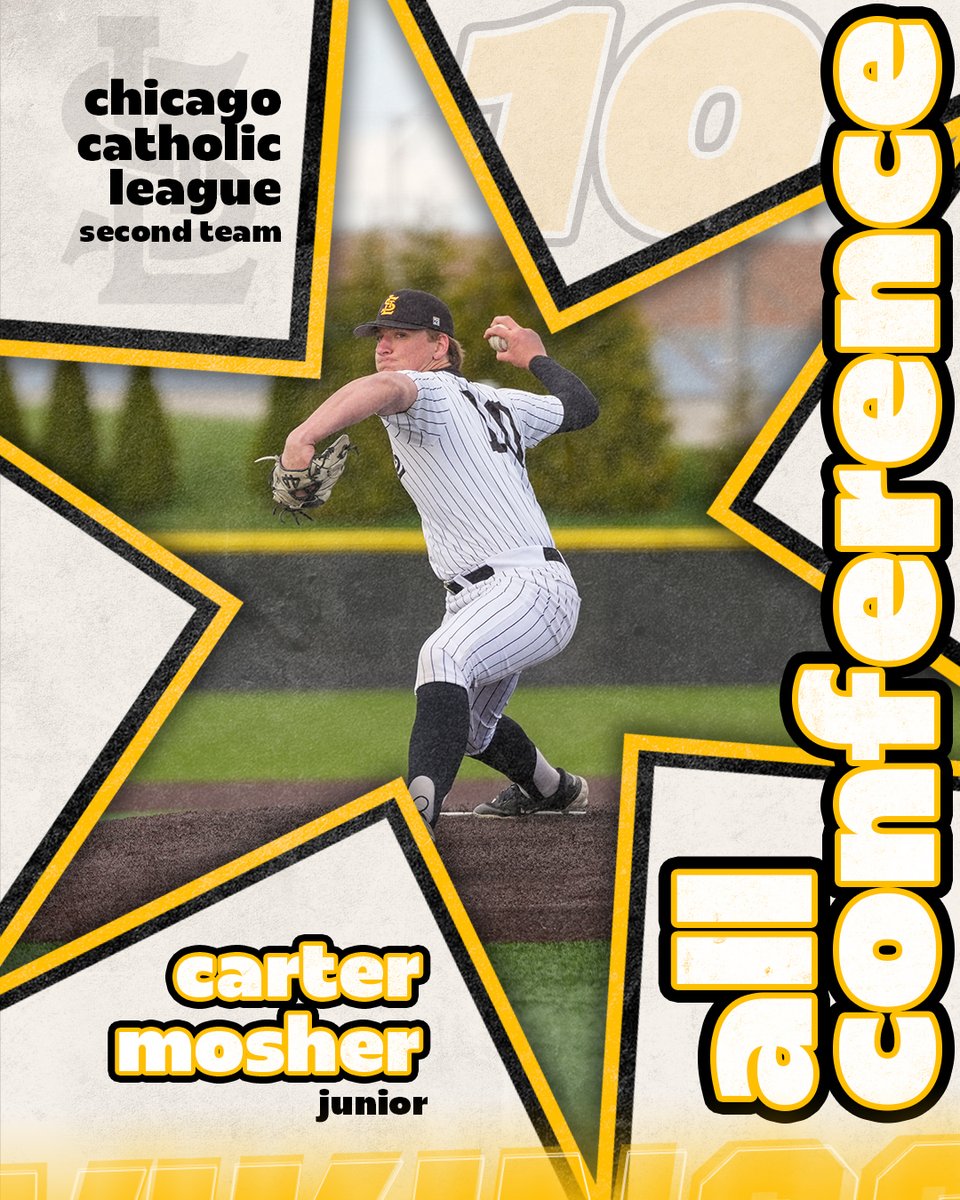 St. Laurence Baseball (@stlbaseball1) on Twitter photo Congrats to Uncommitted 2026 RHP Carter Mosher <a href="/cMoshe17/">Carter Mosher</a> on an outstanding season. Was a perfect 5-0 on the season including wins in 2 CCL Blue games. #VikingWarrior <a href="/PB_Uncommitted/">Prep Baseball Uncommitted</a> <a href="/BUncommitted/">Baseball_Uncommitted</a> Congrats to Uncommitted 2026 RHP Carter Mosher <a href="/cMoshe17/">Carter Mosher</a> on an outstanding season. Was a perfect 5-0 on the season including wins in 2 CCL Blue games. #VikingWarrior <a href="/PB_Uncommitted/">Prep Baseball Uncommitted</a> <a href="/BUncommitted/">Baseball_Uncommitted</a>