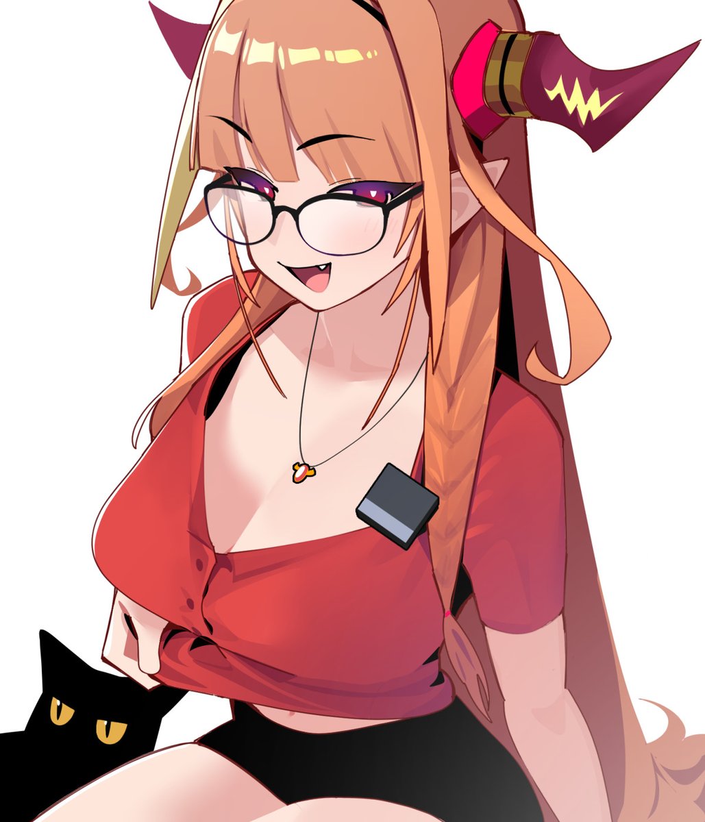 #みかじ絵