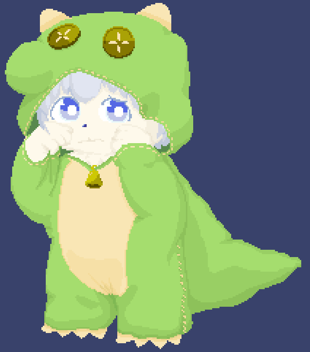 らふっと🙂‍↔️🙂‍↕️🙂‍↔️ tweet media