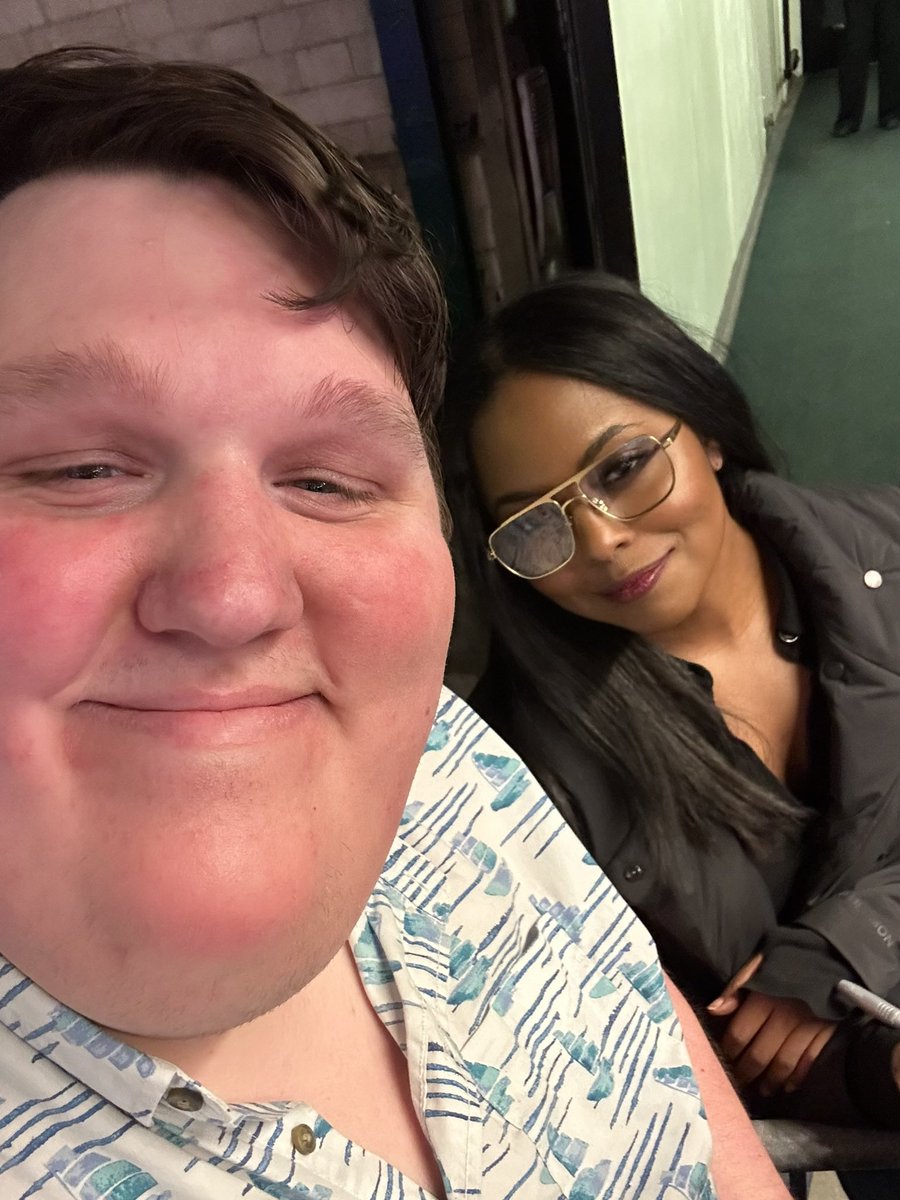 jacobrogotzke tweet media