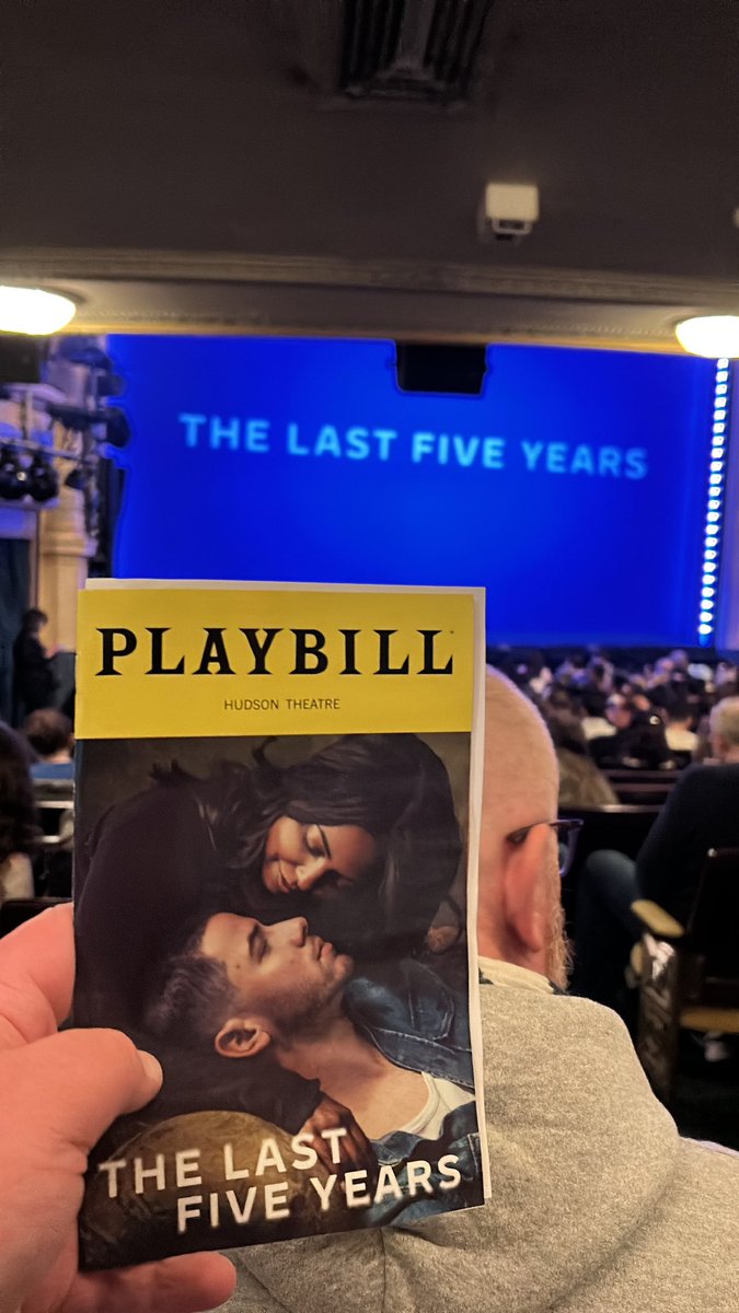 jacobrogotzke tweet media