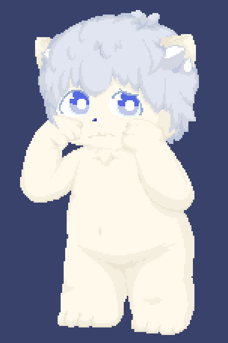 らふっと🙂‍↔️🙂‍↕️🙂‍↔️ tweet media