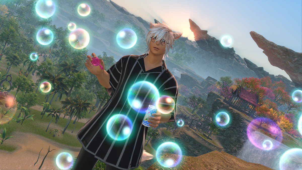 Unit_Meow's tweet image. 🫧