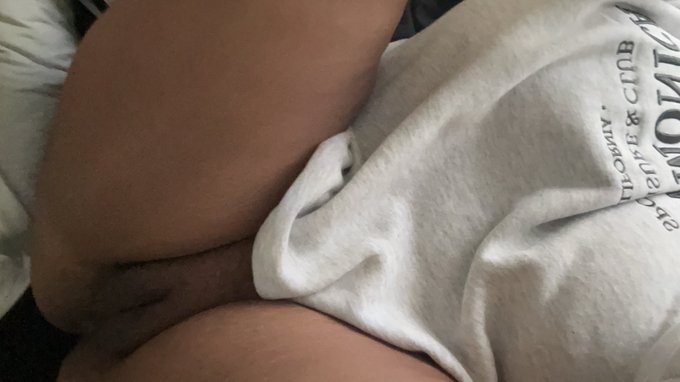 Watch lai's leaked NSFW photo on TwXstars