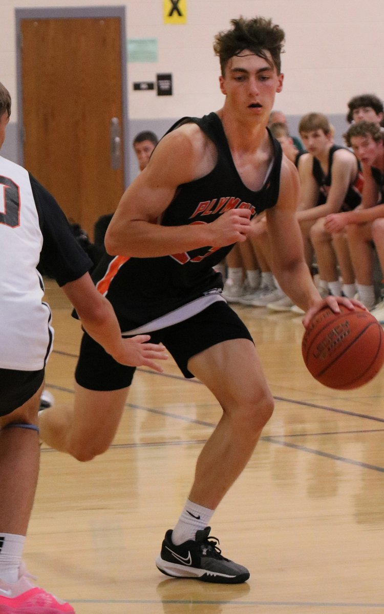 Pairings for June 28-29 WBY Tournament in Plymouth ...

wbby.com/news_article/s…

Players to Watch at June 28-29 WBY Tourney in Plymouth ...

wbby.com/news_article/s…