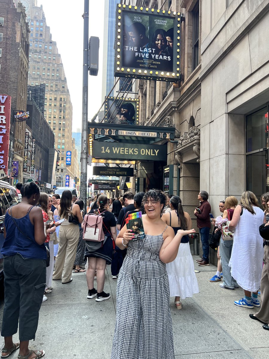 Dana ✨ tweet media