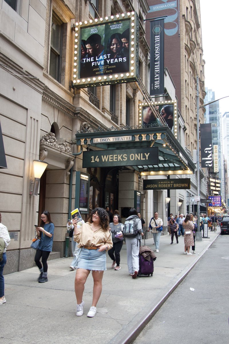 Dana ✨ tweet media