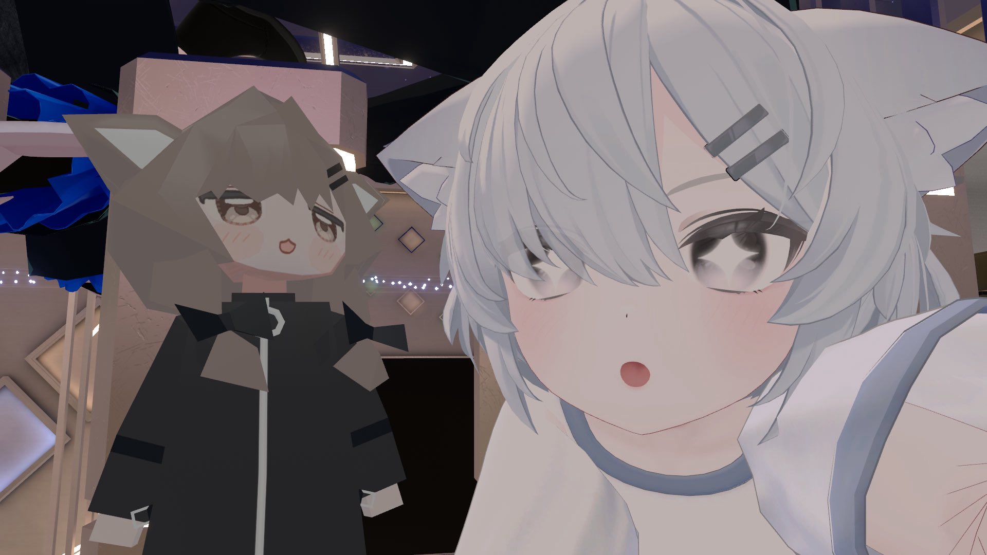 Tweet Image