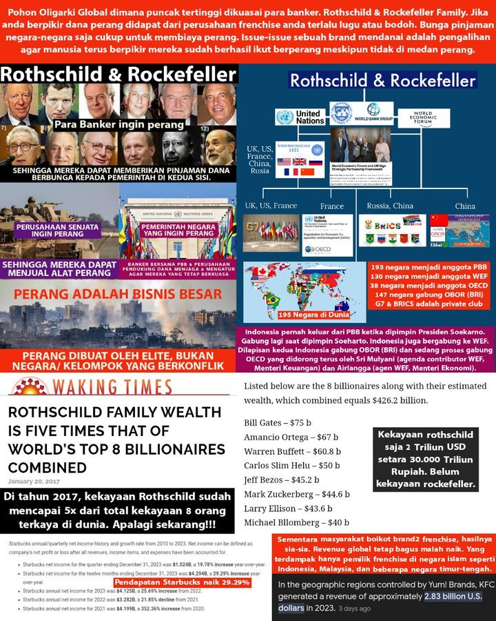 ThatSun510 tweet media