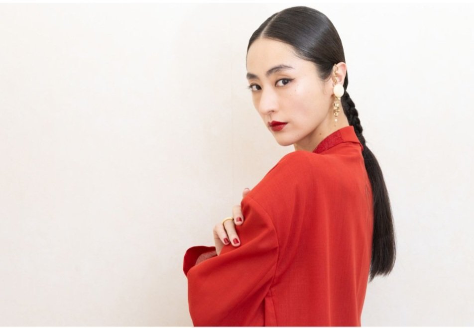 retexia253's tweet photo. ❤︎ 𝐇𝐀𝐏𝐏𝐘 𝐁𝐈𝐑𝐓𝐇𝐃𝐀𝐘 ❤︎
今年も実りある1年になりますように
大好きです！！推させてくれてありがとう！！
 #シシド・カフカ https://t.co/bVNUsUInst