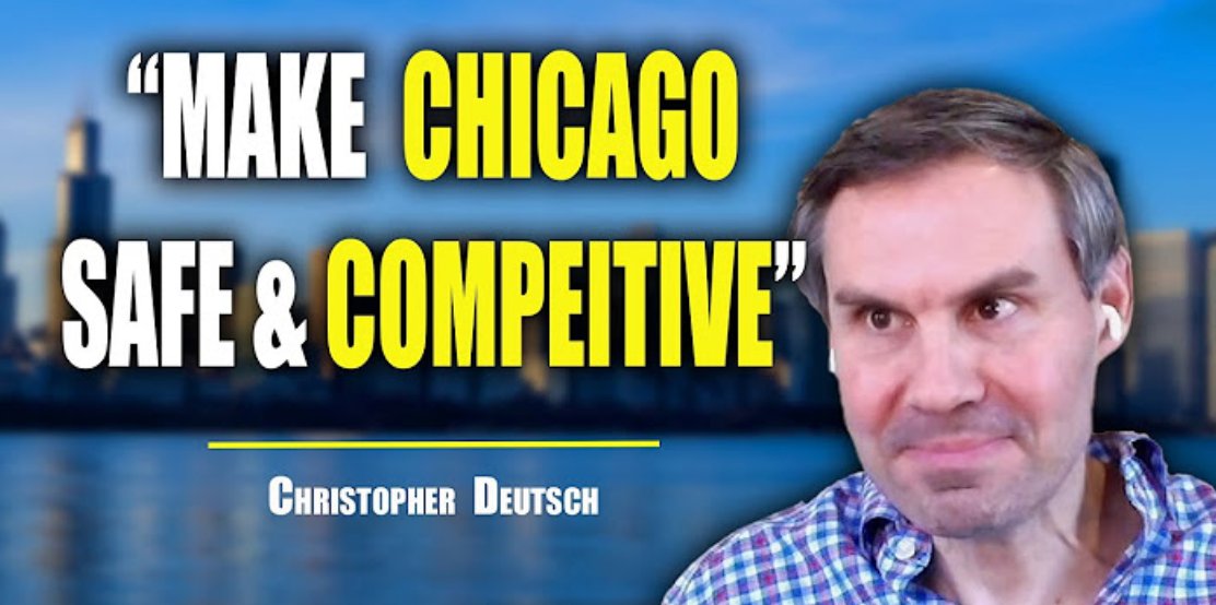 Chinmay Pala tweet media