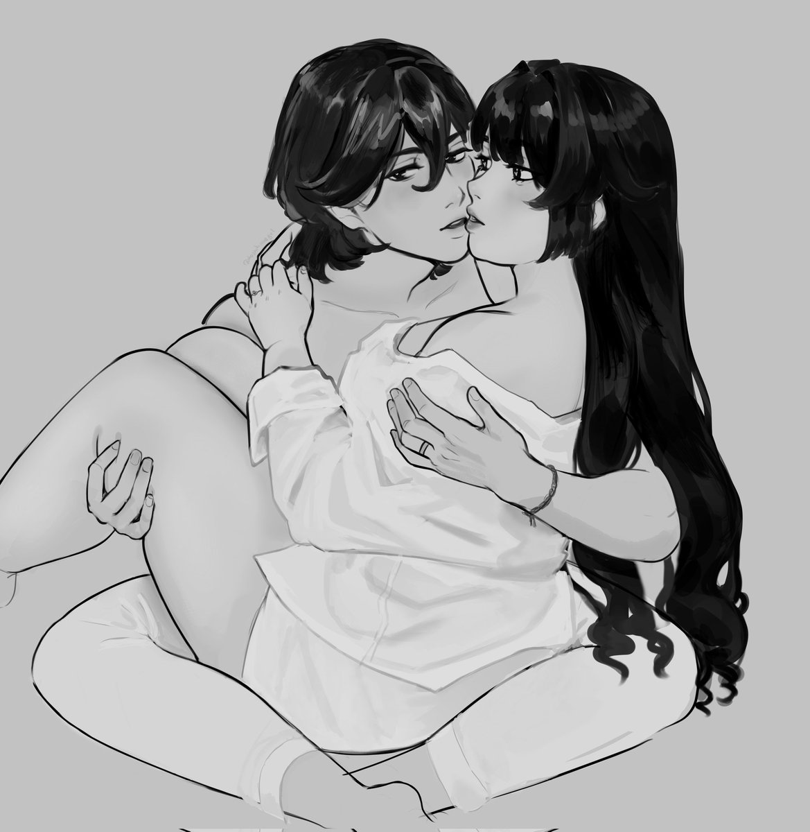 itoshikimaegirl's tweet photo. 所有 https://t.co/yYD4Xop0V2
