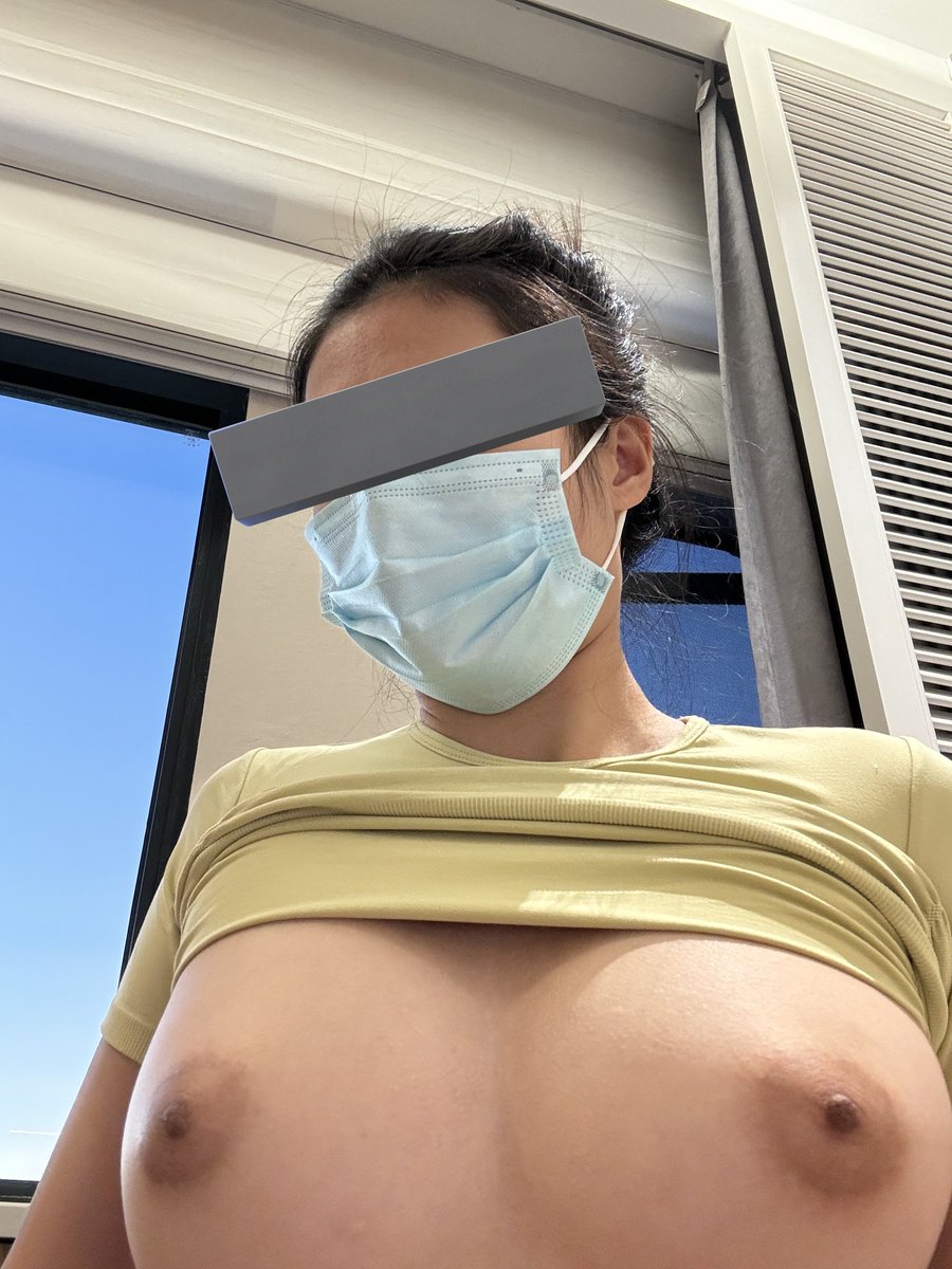 福利姬野兽的女主人分享的黄推图片2 - 网红私拍内容