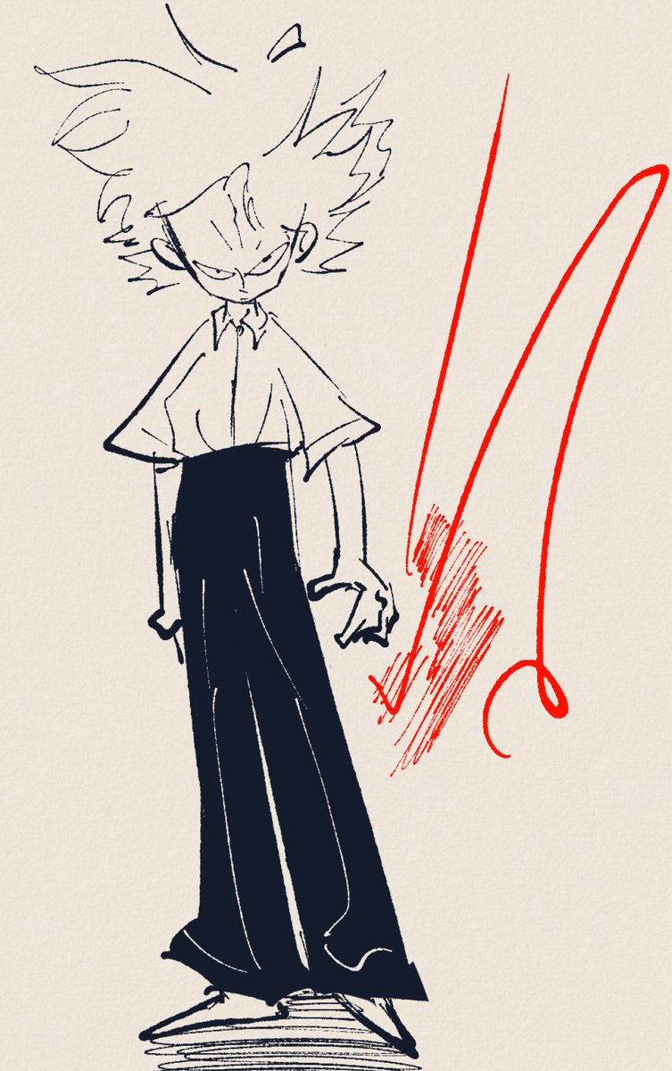 kmonster (@kmonsterart) on Twitter photo 