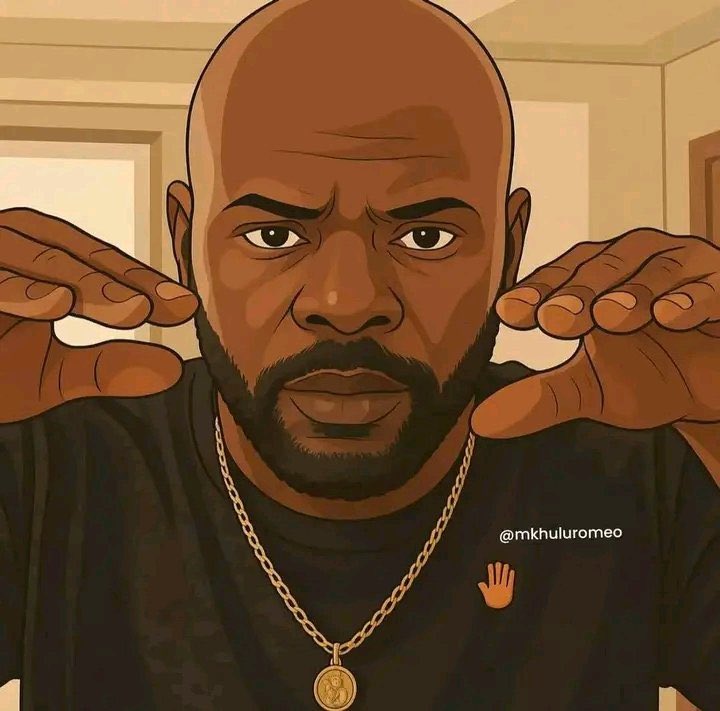 Legothegifted's tweet photo. https://t.co/p4uSt99zsq