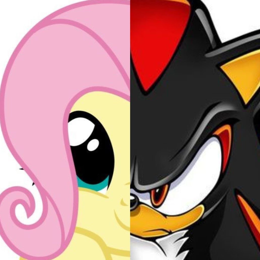 boorbis's tweet image. #promotwt

𝜗𝜚 looking for moots ┈ carrd is in bio!!
、born 2005, any prns 

mostly orbit and ggs but multi so any fandom is welcomed ✿ loona, ive, illit, orange caramel!

𓂅 i like musicals (newsies, great gatsby etc) pls follow me

ifb 🙂‍↕️
#kpoptwt #loona #ggs