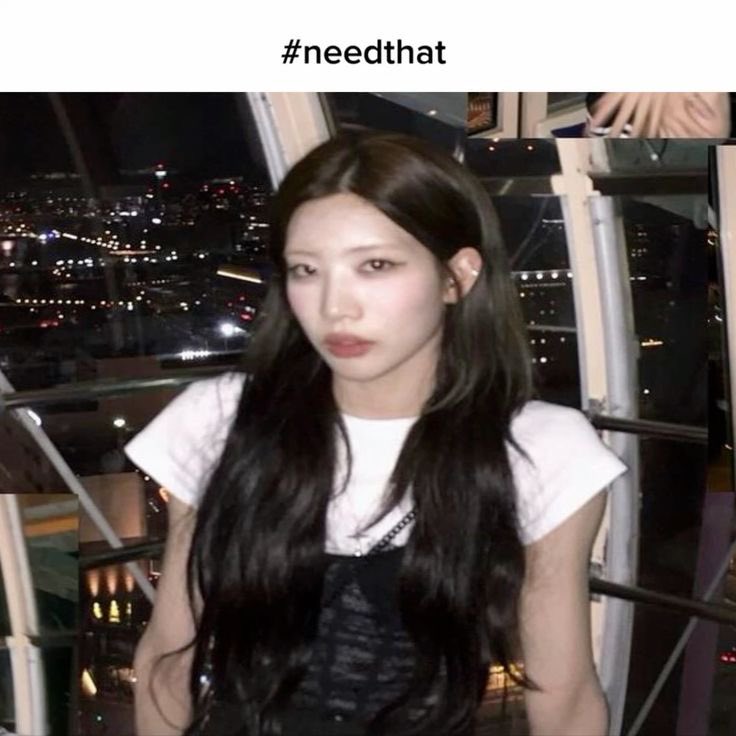 boorbis's tweet image. #promotwt

𝜗𝜚 looking for moots ┈ carrd is in bio!!
、born 2005, any prns 

mostly orbit and ggs but multi so any fandom is welcomed ✿ loona, ive, illit, orange caramel!

𓂅 i like musicals (newsies, great gatsby etc) pls follow me

ifb 🙂‍↕️
#kpoptwt #loona #ggs