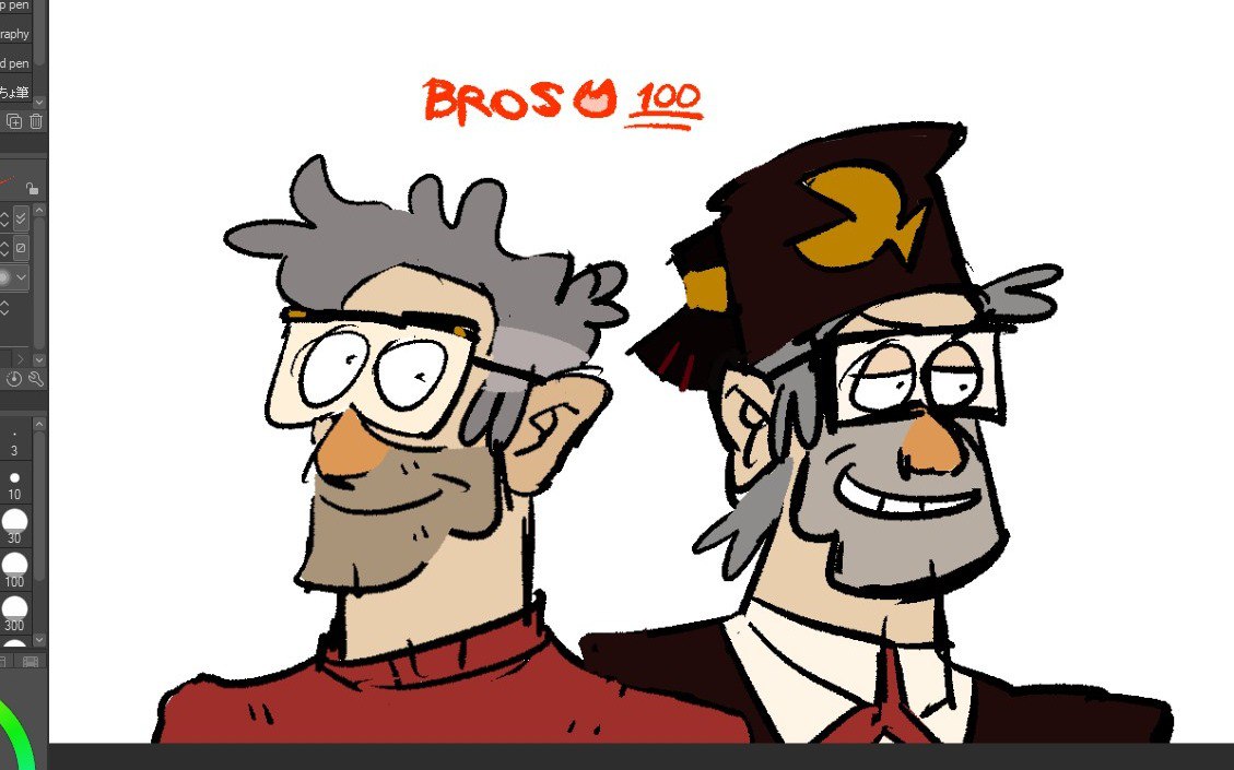 boofolin's tweet photo. feel cute might post again #gravityfallsfanart https://t.co/4w2tMPAlXG