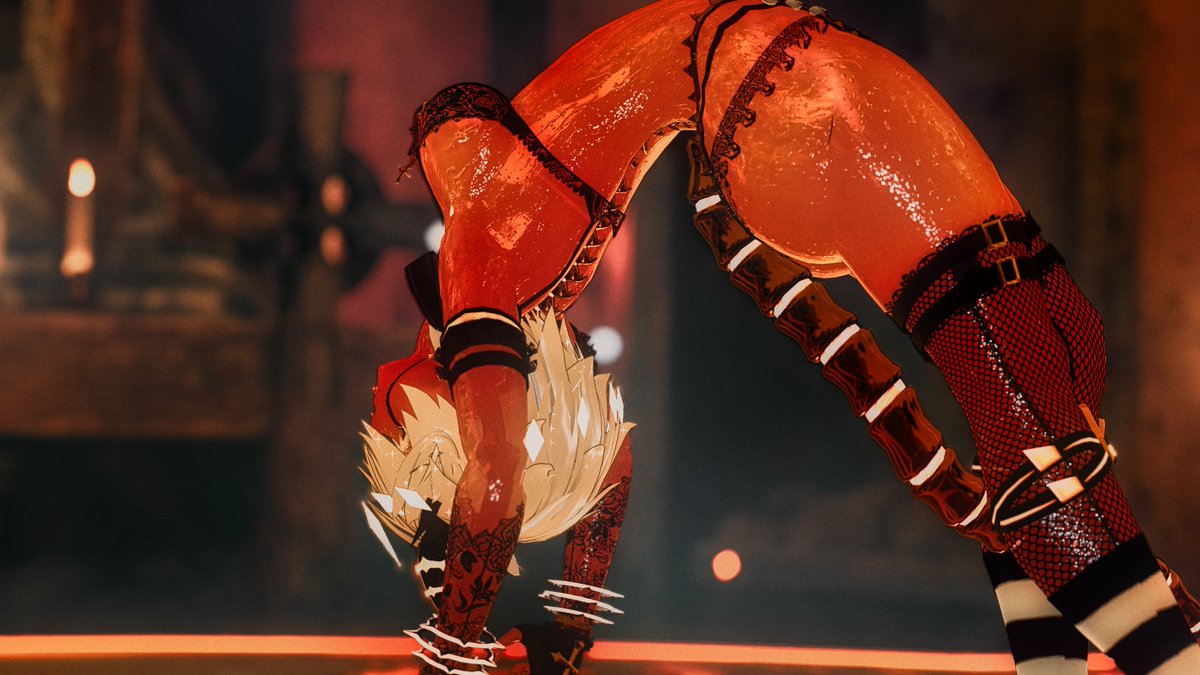 punkinvr tweet picture