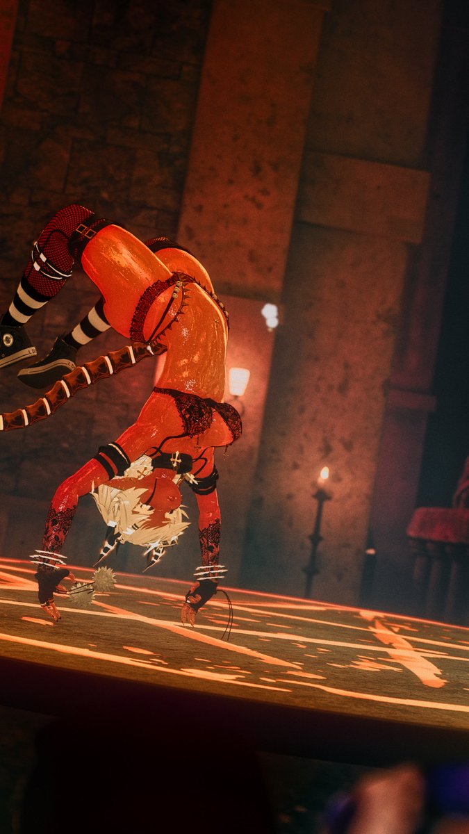 punkinvr tweet picture
