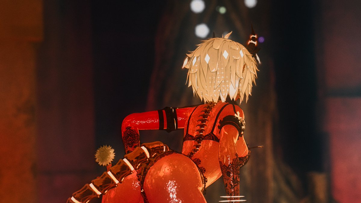 punkinvr tweet picture