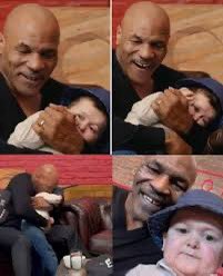 Unas borrachas buena onda estaban charlando con la patova del boli en el baño y cuando yo entré me empezaron a abrazar y decir: mira que tierna, que chiquita!
Hasta que les dije que tenía 30
Me sentí así