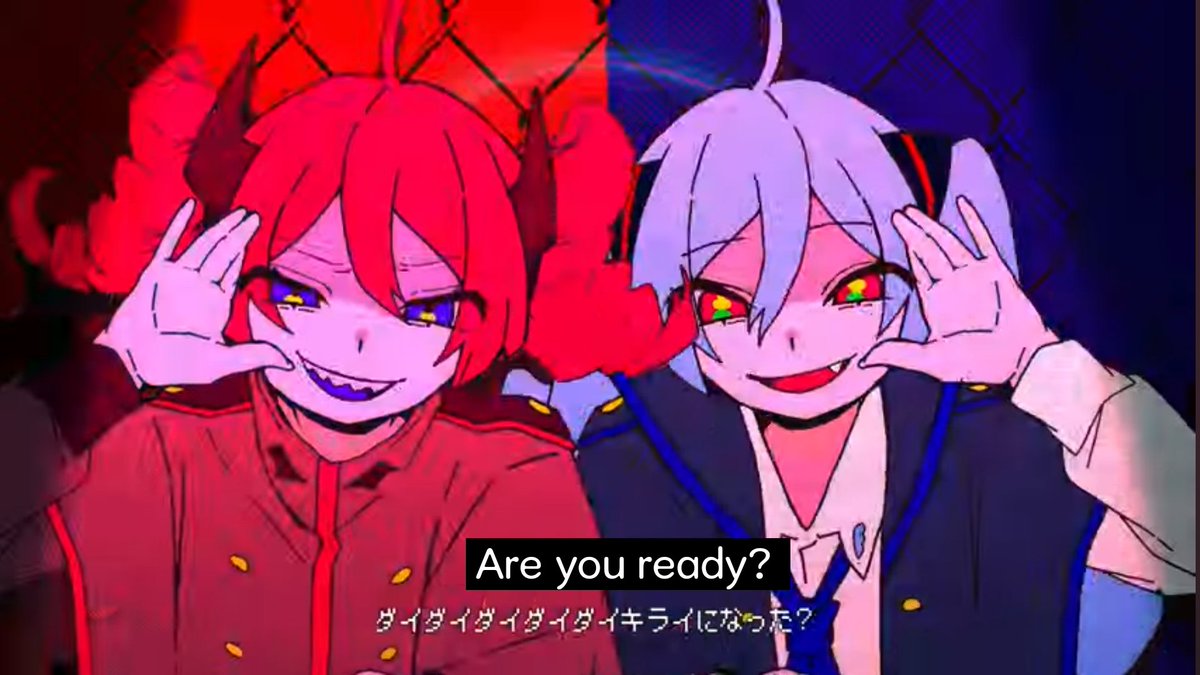 Dibujo que nunca termine 

Solo utilice la base de la imagen derecha y lo hice hace como una mes o por ahí 
#MagmaBoiFanart