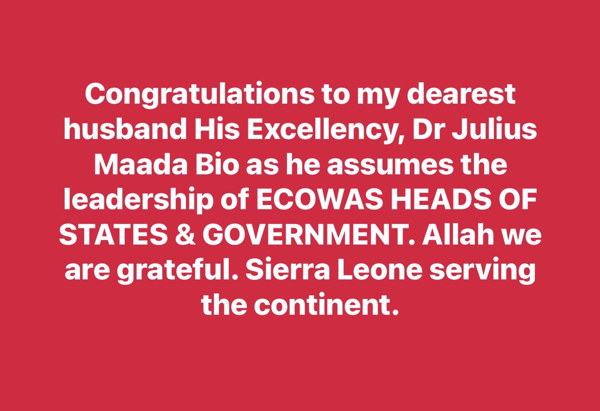 My Husband, My Heartbeat.