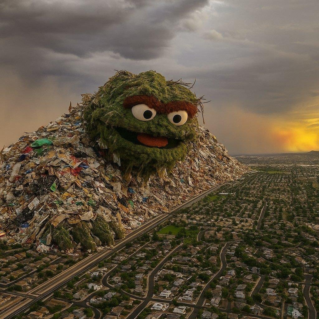 CryptoSamet tweet media