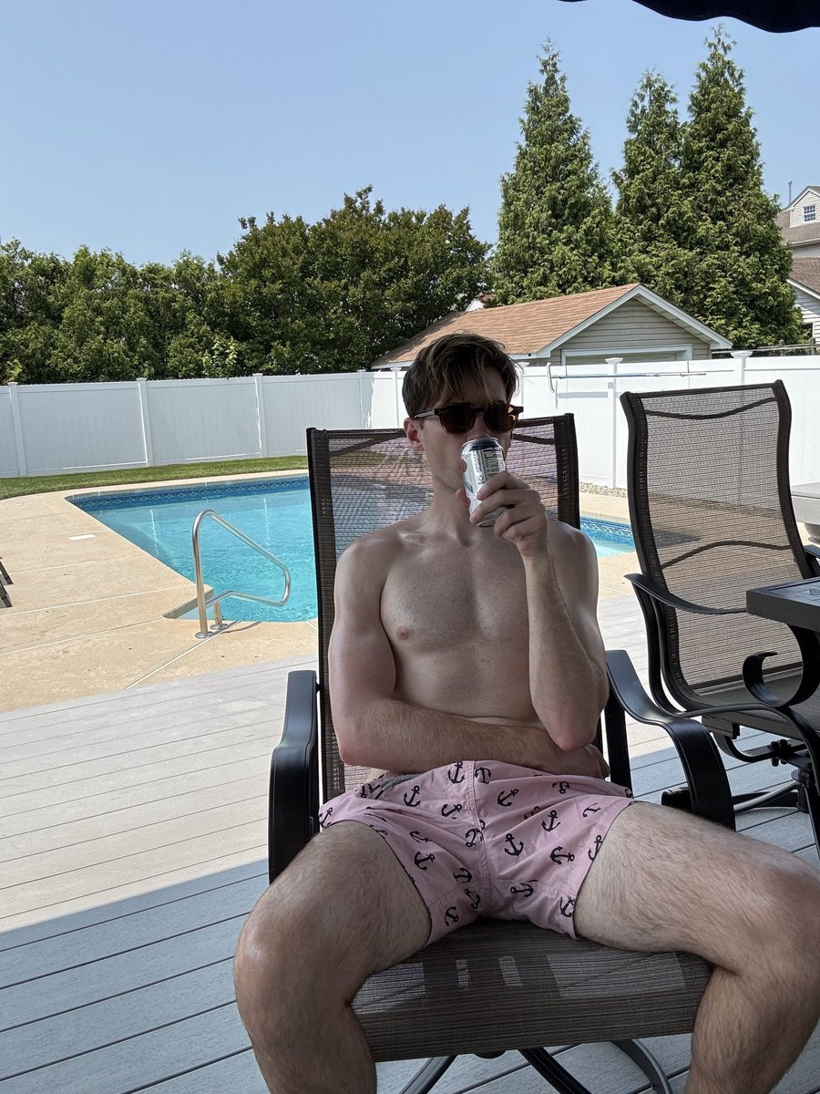 stream diet pepsi by addison rae