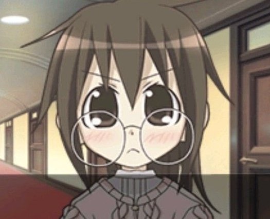 Eventually playing wt so long gives you a sixth sense that you are about to die