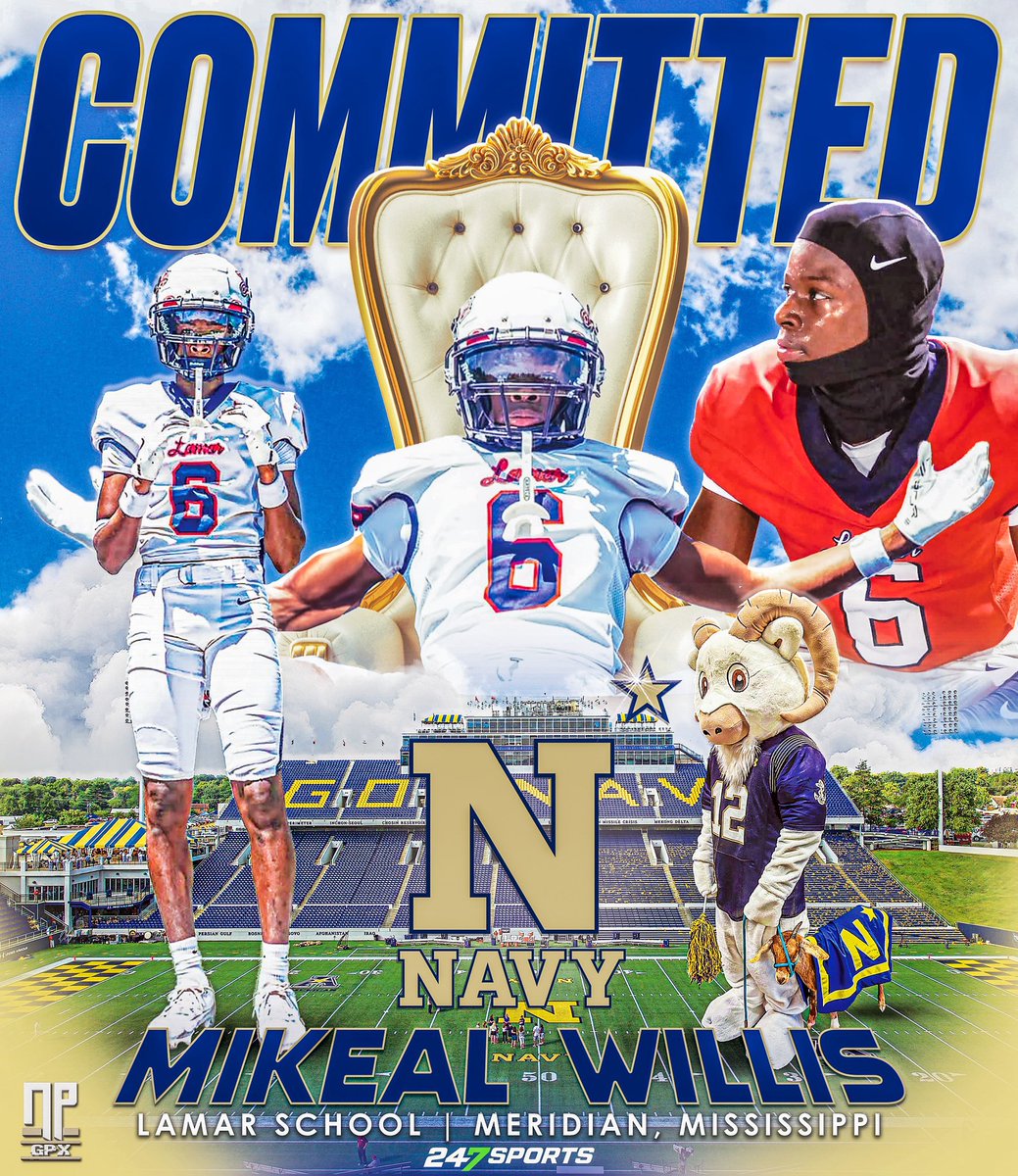 LamarSchool_fb's tweet image. Super proud of our guy @Keal1k big year loading for you.