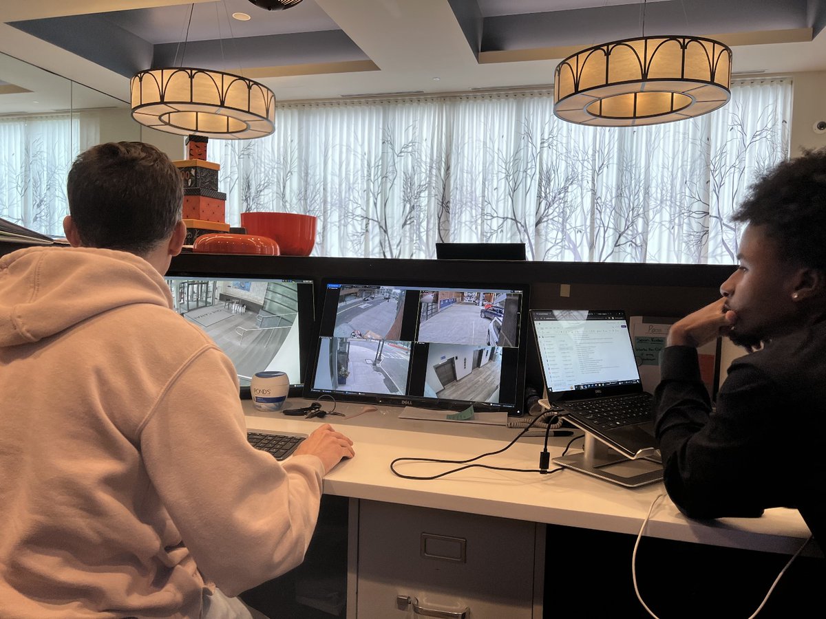 dellitech's tweet image. 