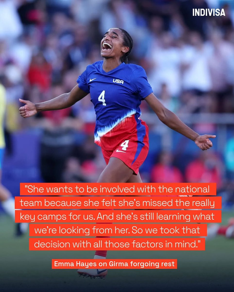 YAY! NAY NAY WILL 🔜PLAY 🔥🔥