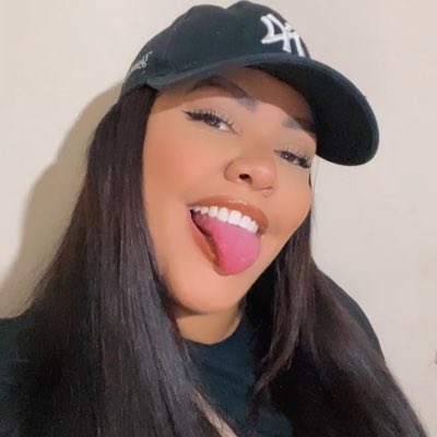 #NovaFotoDePerfil