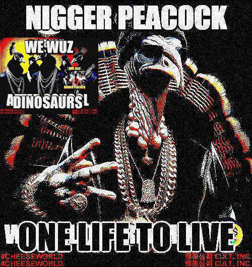 richardsmoker88's tweet image. damn cuz fr i'm dunzz wit da games and da dramuz fuck da huzz fuck da chuzz i got too muchzzz luvzz in my heart it just guzzes out of me but these huzz is evil jezebuzz stay safe bruhz ima focuz on my interior life btw i wuz reading a book the other day and apparaently we wuz…