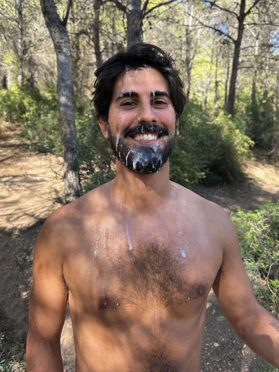 Who’s next? 🤪🤤😈