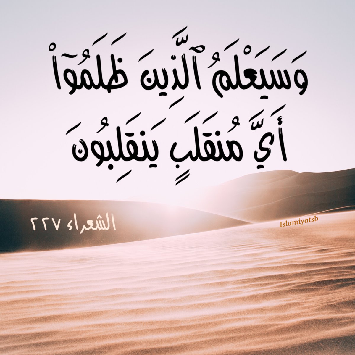 HaShem_GAZA_'s tweet photo. @AbdullahElshrif https://t.co/1OE8Wm1WZa