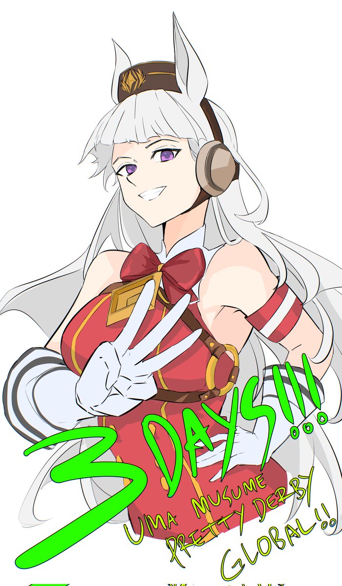 ‼️3 DAYS‼️PREPARE YOURSELF!! 😭😭😭