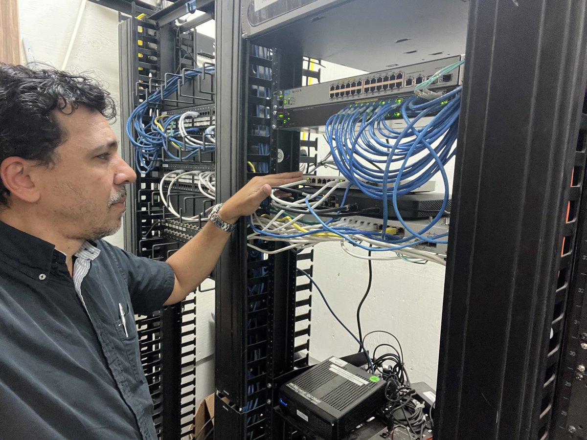 dellitech's tweet image. 