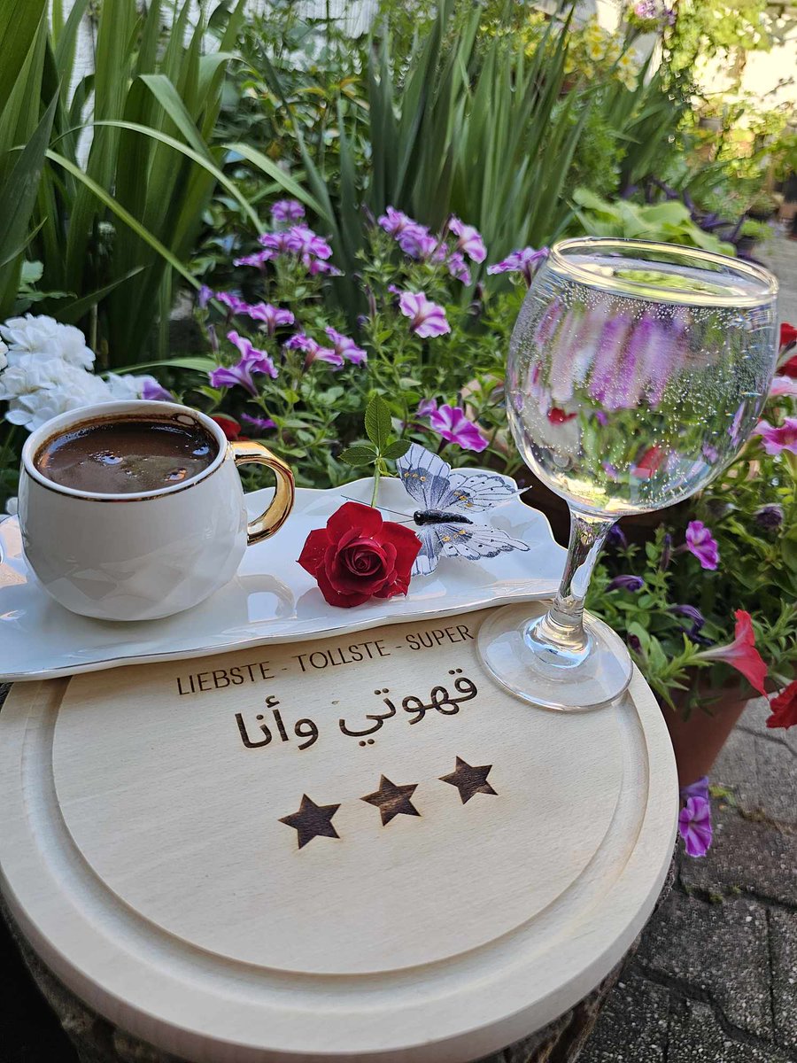 bothkh41364912's tweet photo. أحياناً، فنجان، وردة، وسكوت…
يكونوا أصدق من ألف حوار.@bothkh41364912 https://t.co/HC1TWu1B1v