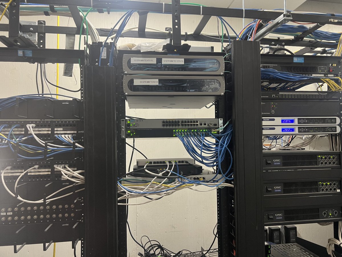 dellitech's tweet image. 